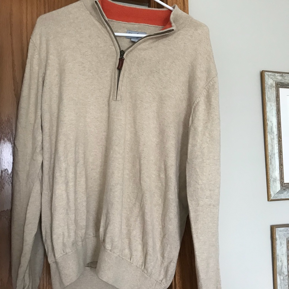 SOLD